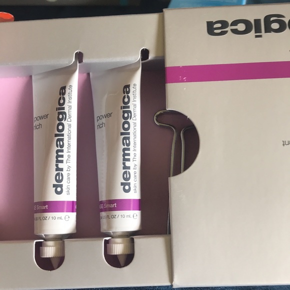 15 piece brand new Dermalogica collection - Picture 15 of 16